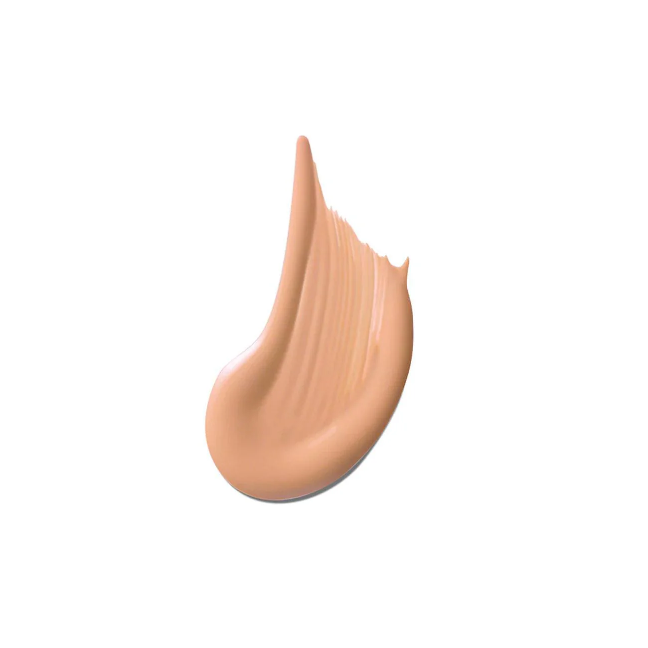 Double Wear Stay-In-Place Makeup SPF10 - Image 29