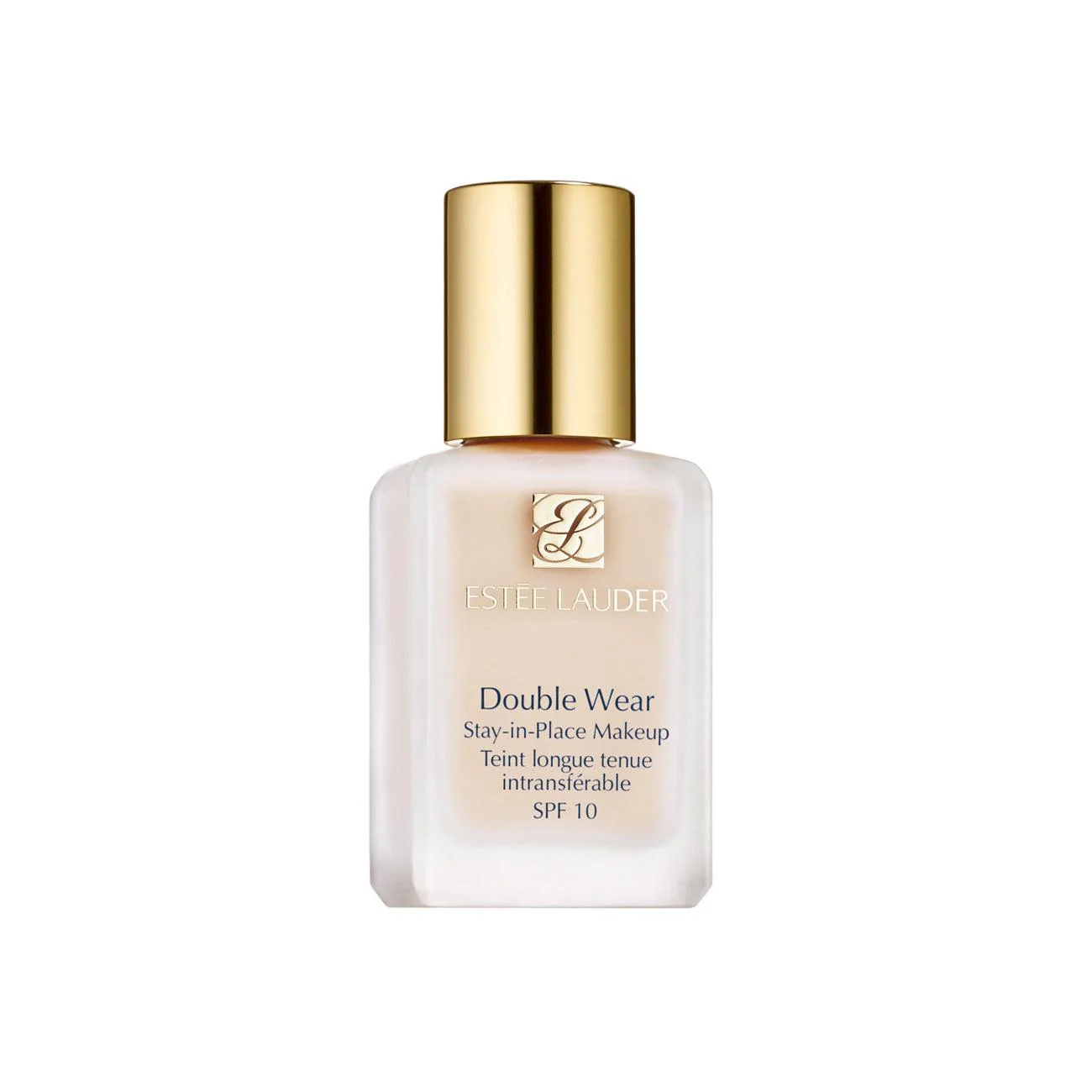 Double Wear Stay-In-Place Makeup SPF10 - Image 39