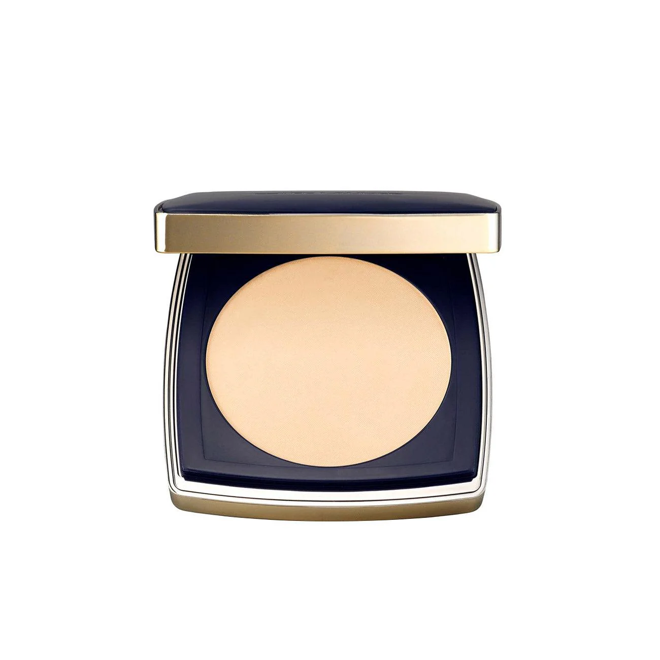 Double Wear Stay-in-Place Matte Powder Foundation - Image 3