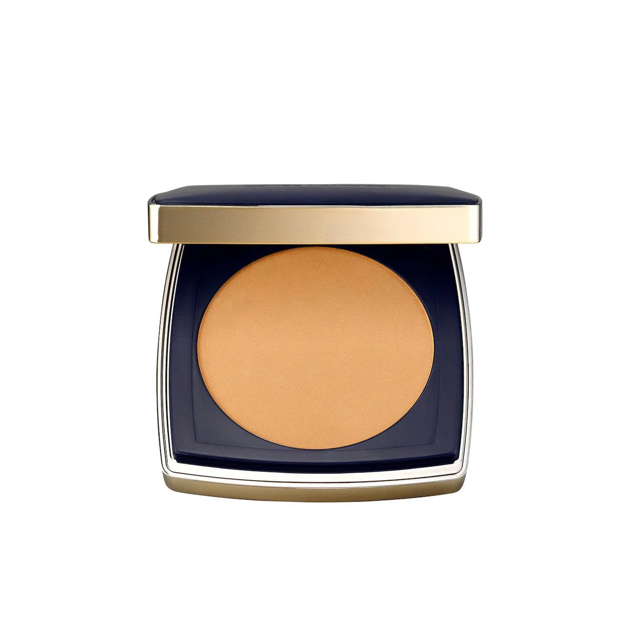 Double Wear Stay-in-Place Matte Powder Foundation - Image 5