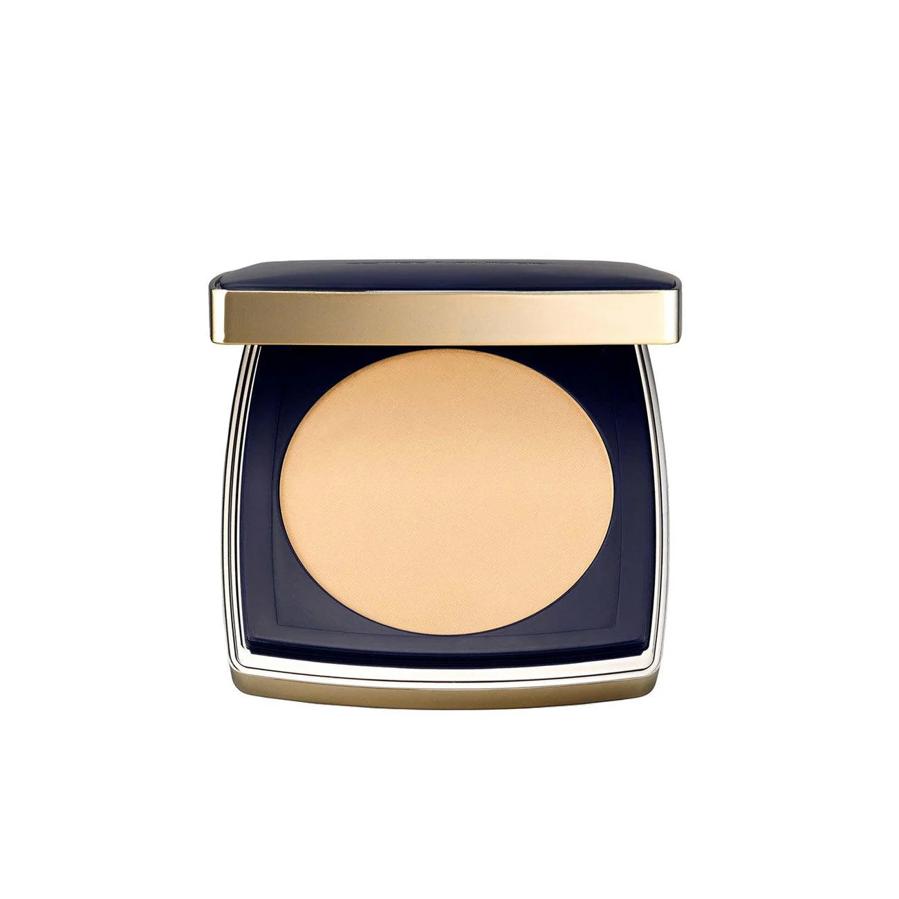 Double Wear Stay-in-Place Matte Powder Foundation - Image 7