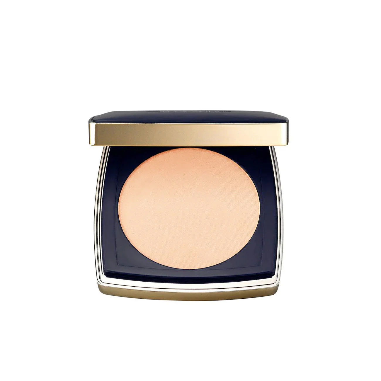 Double Wear Stay-In-Place Matte Powder Foundation SPF10 - Image 11