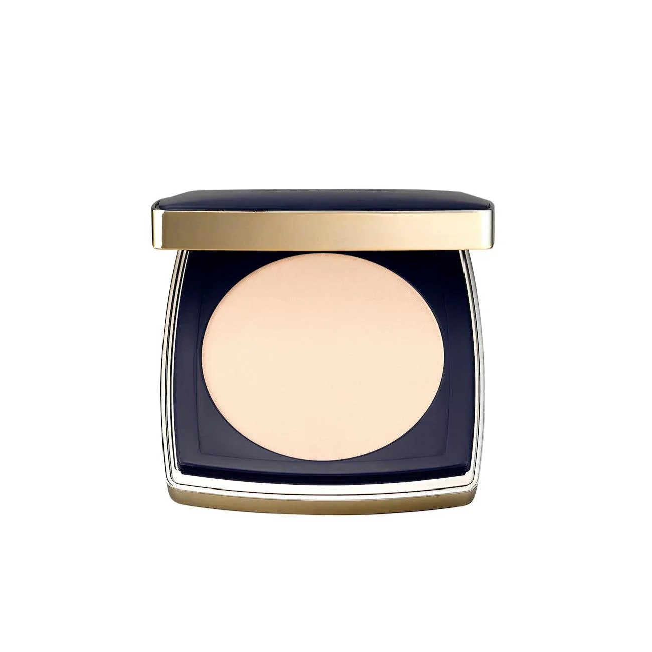 Double Wear Stay-In-Place Matte Powder Foundation SPF10 - Image 8