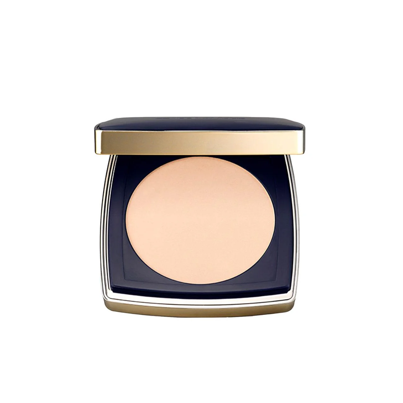 Double Wear Stay-In-Place Matte Powder Foundation SPF10 - Image 9