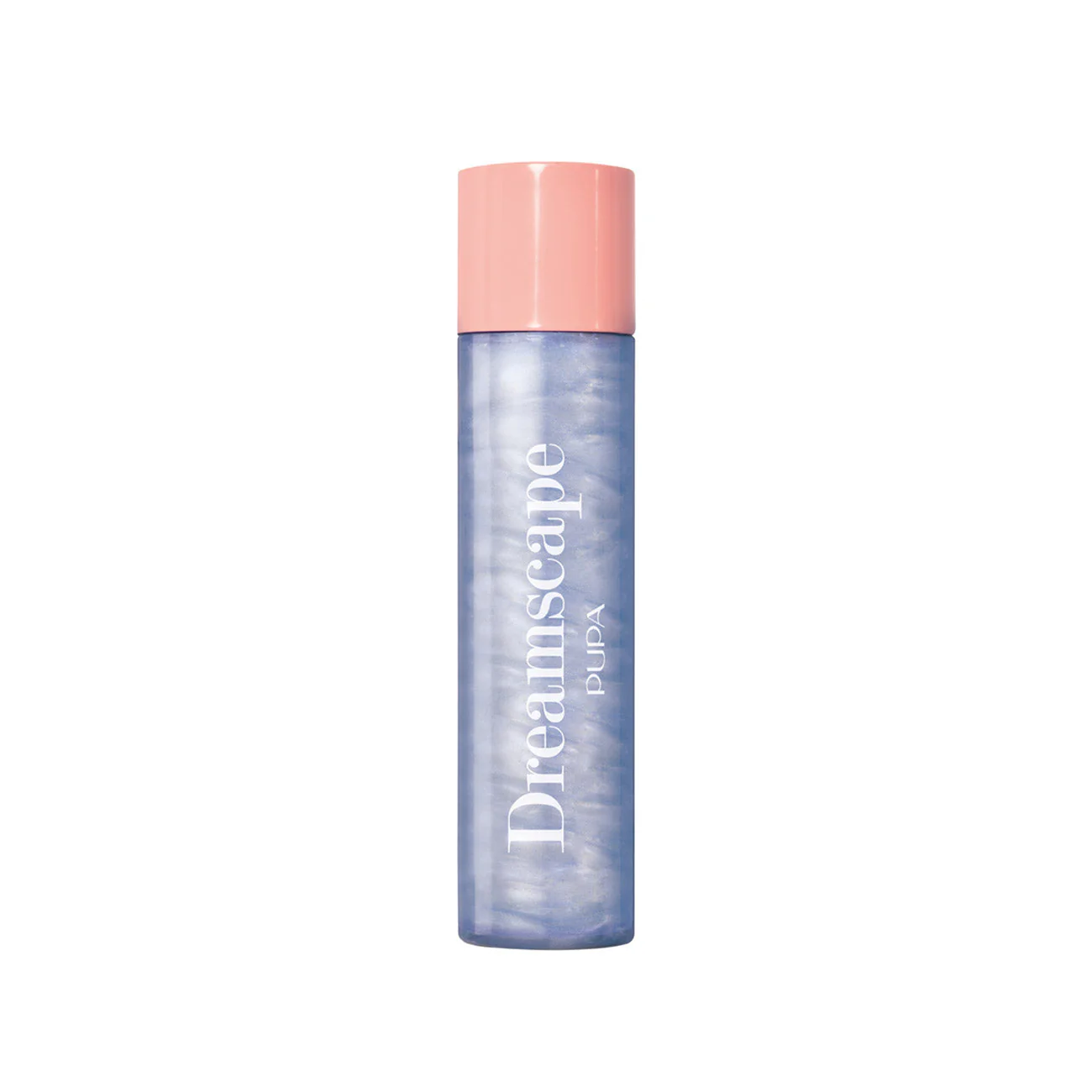 Dreamscape Scented And Glow Body Water