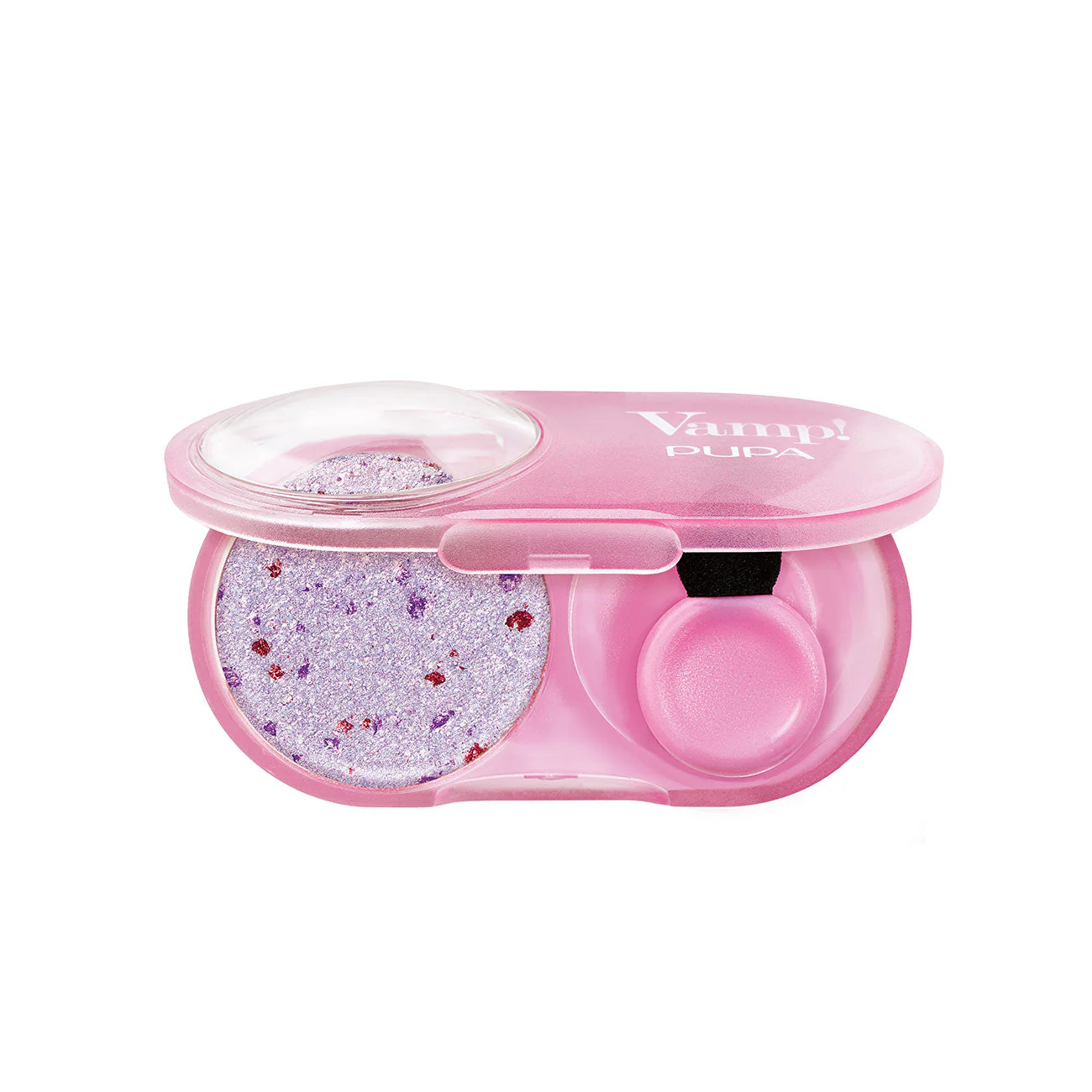Dreamscape Vamp! Multi-reflection Eyeshadow - Image 2