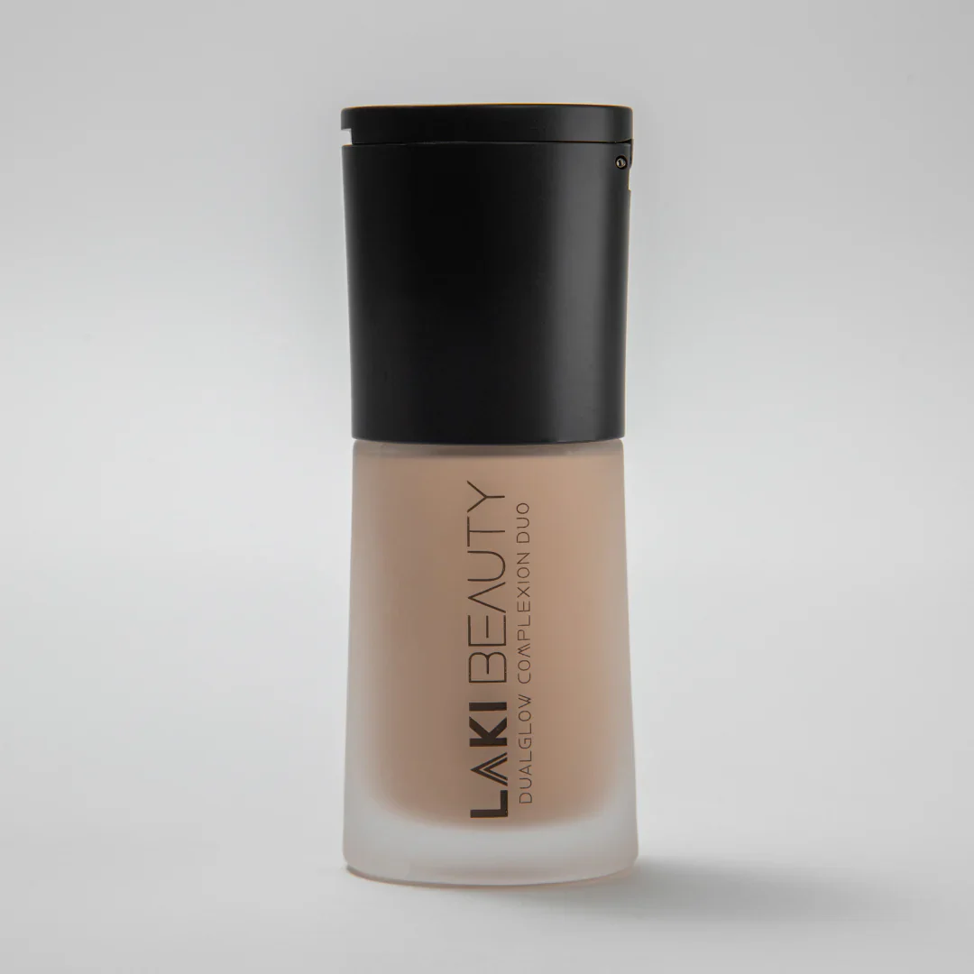 Dual Glow Complexion Duo - Image 2