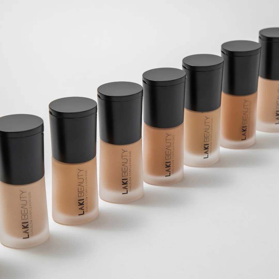 Dual Glow Complexion Duo - Image 6