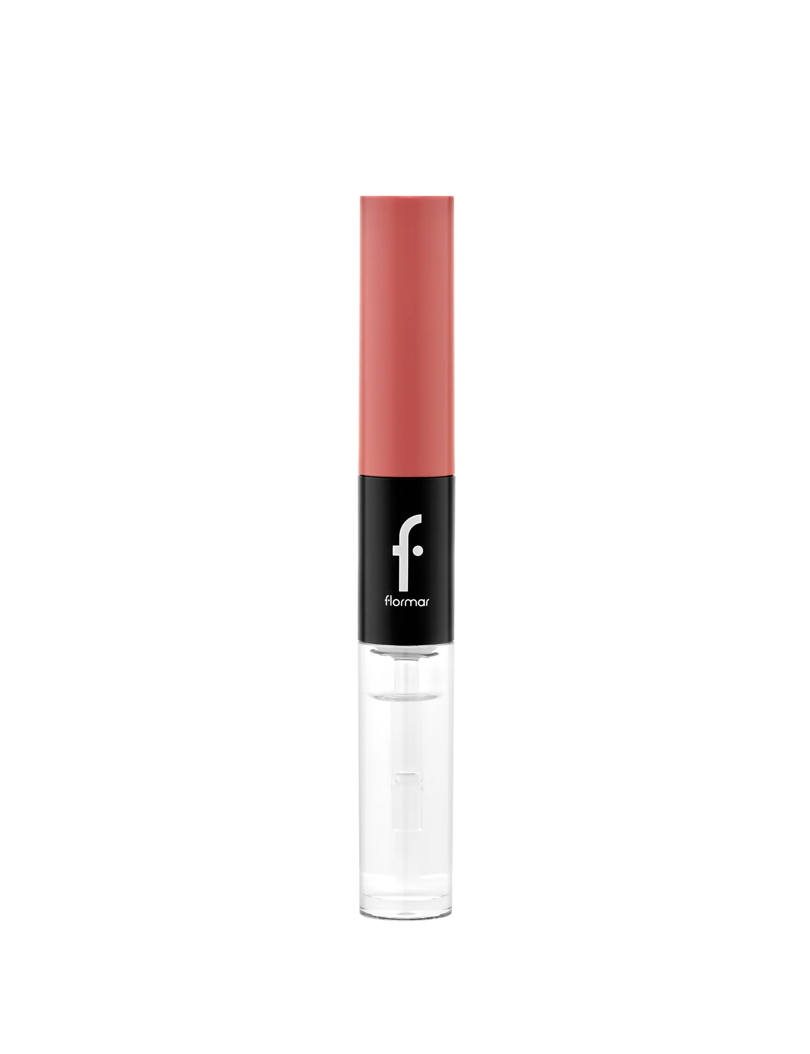 Duoglam Lipstick - Image 3