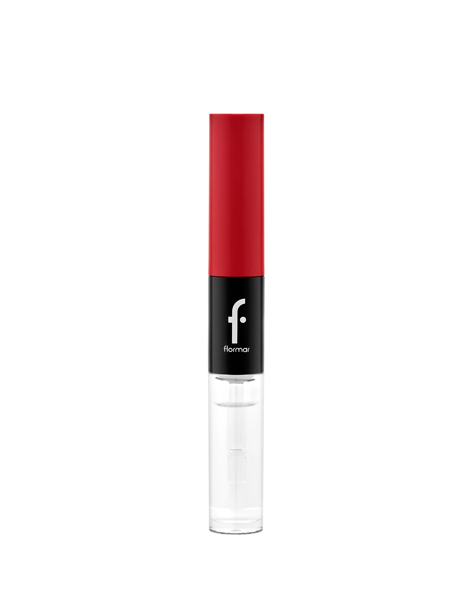 Duoglam Lipstick - Image 7