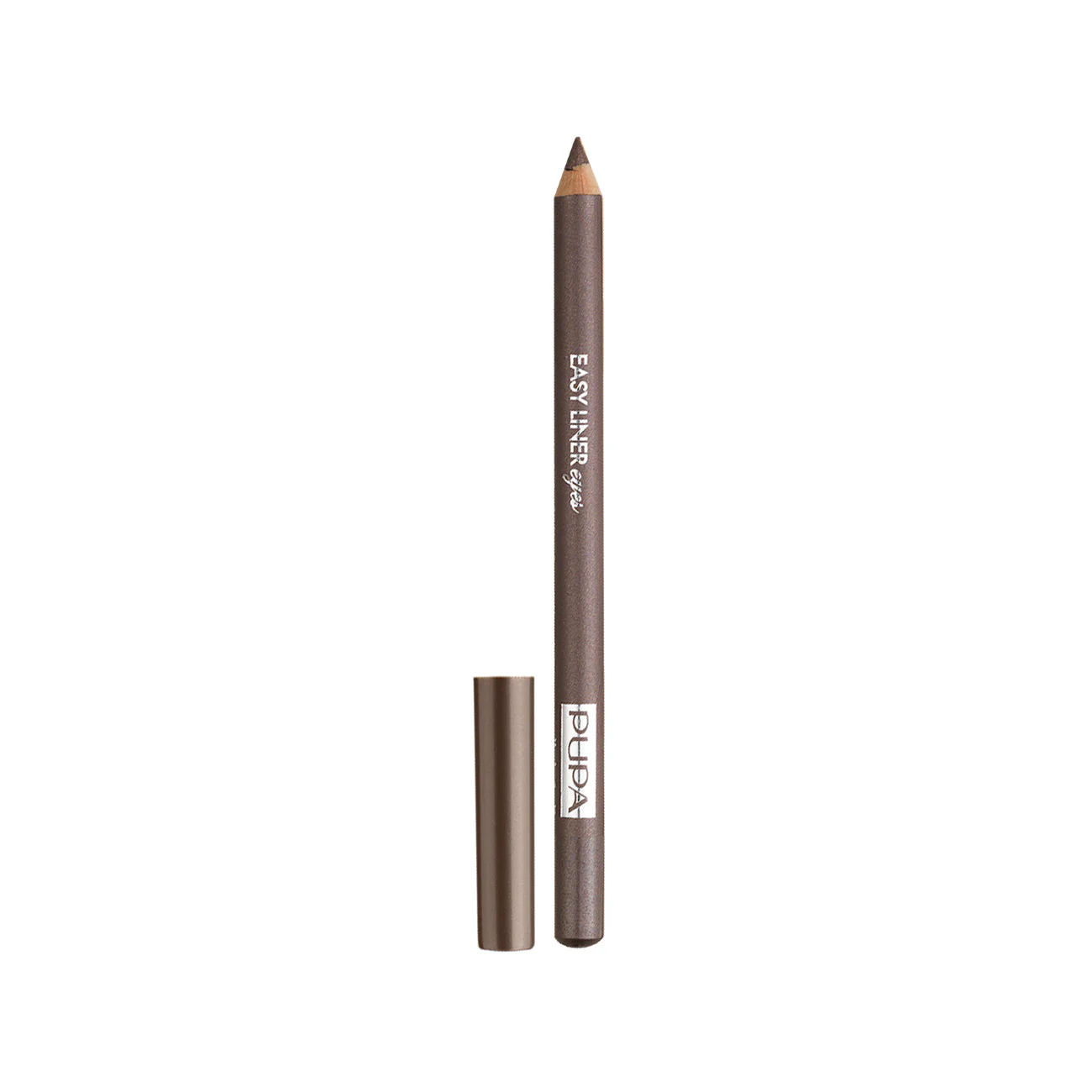 Easy Liner Eyes Eye Pencil - Image 3