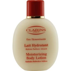 Eau Dynamisante Moisturizing Body Lotion 250ml