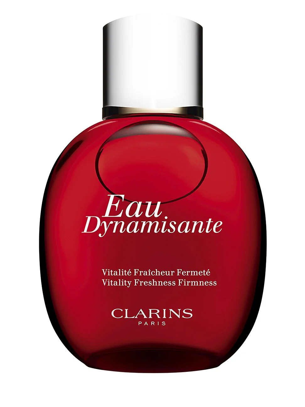 Eau Dynamisante Spray 100ml