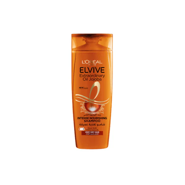 Elvive Extraordinary Oil Weightless Nourishing - Image 2