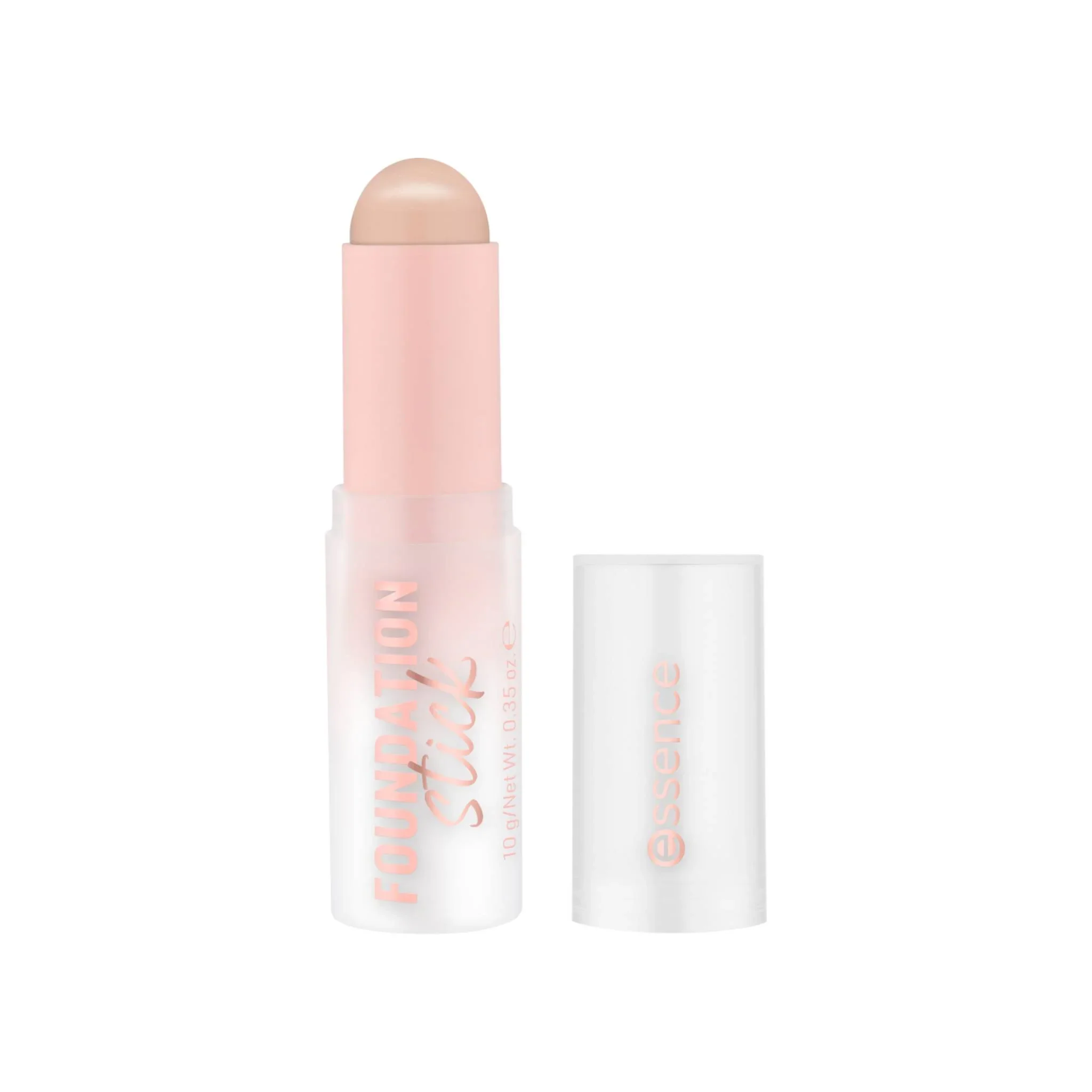 Essence Foundation Stick - Image 4