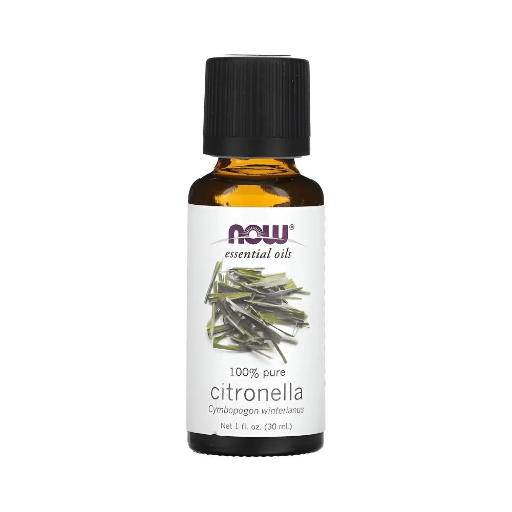 Essential Oils 100% Pure Cedarwood