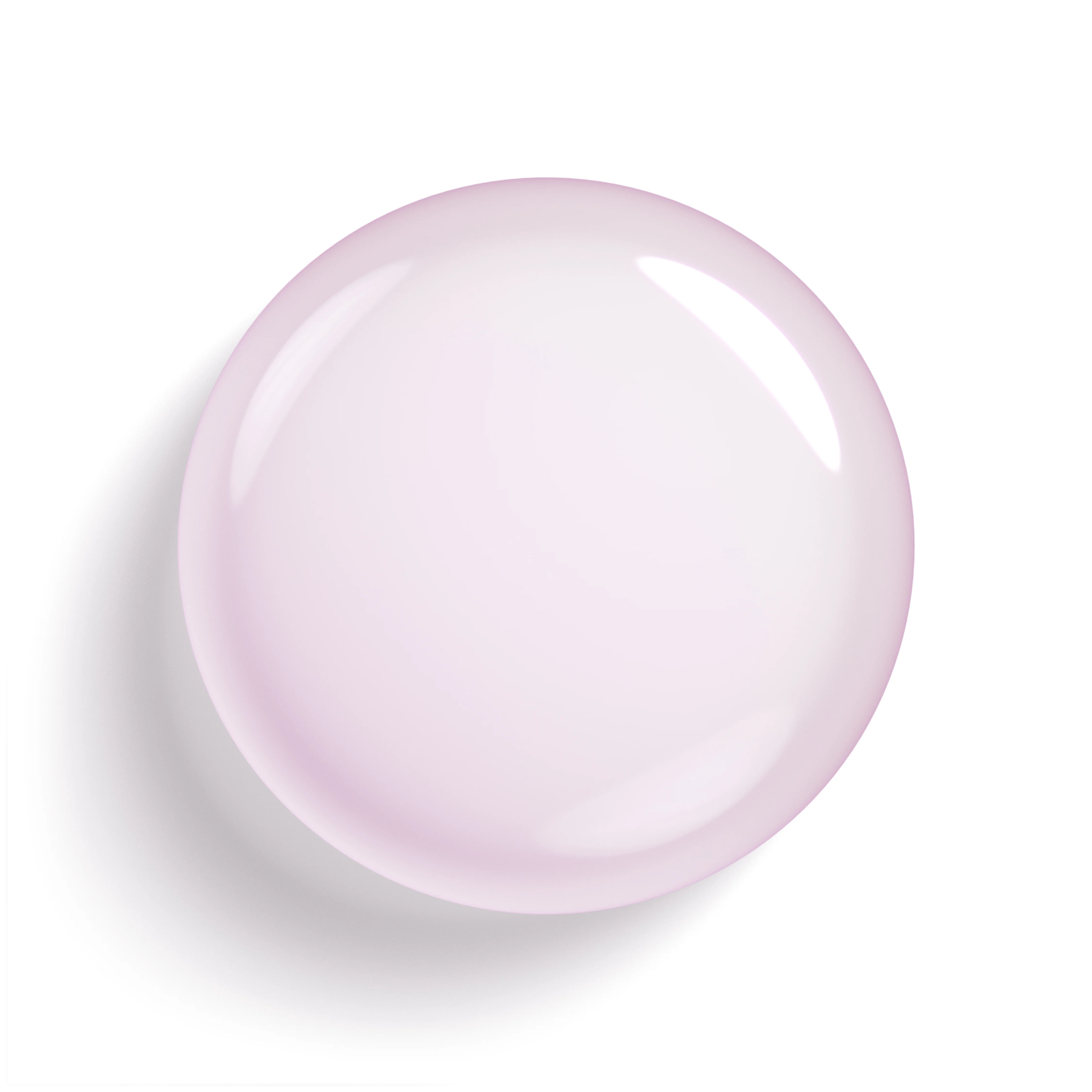 Essie Break Fix Liquid Nail Care and Treatment Patch - Image 2