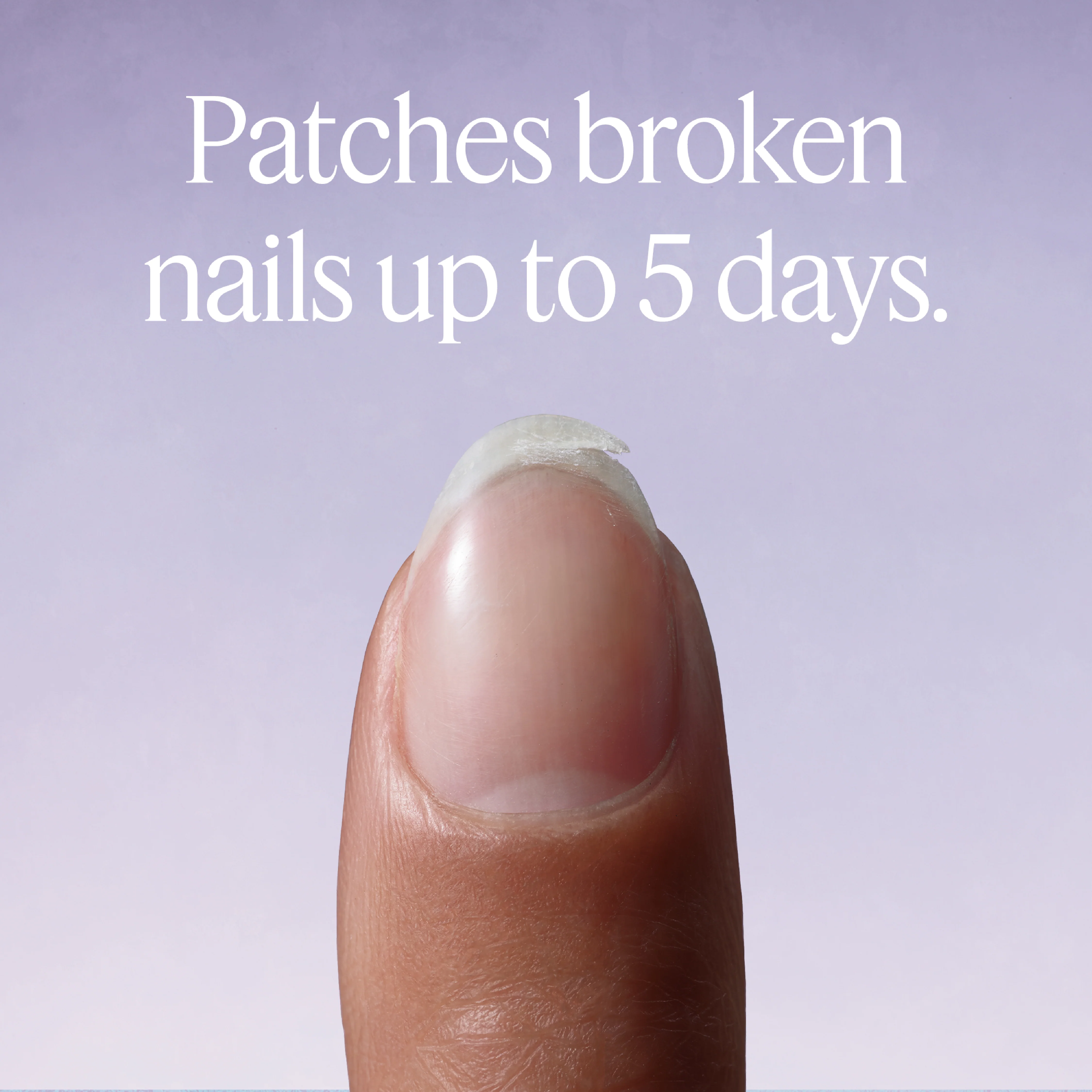 Essie Break Fix Liquid Nail Care and Treatment Patch - Image 3