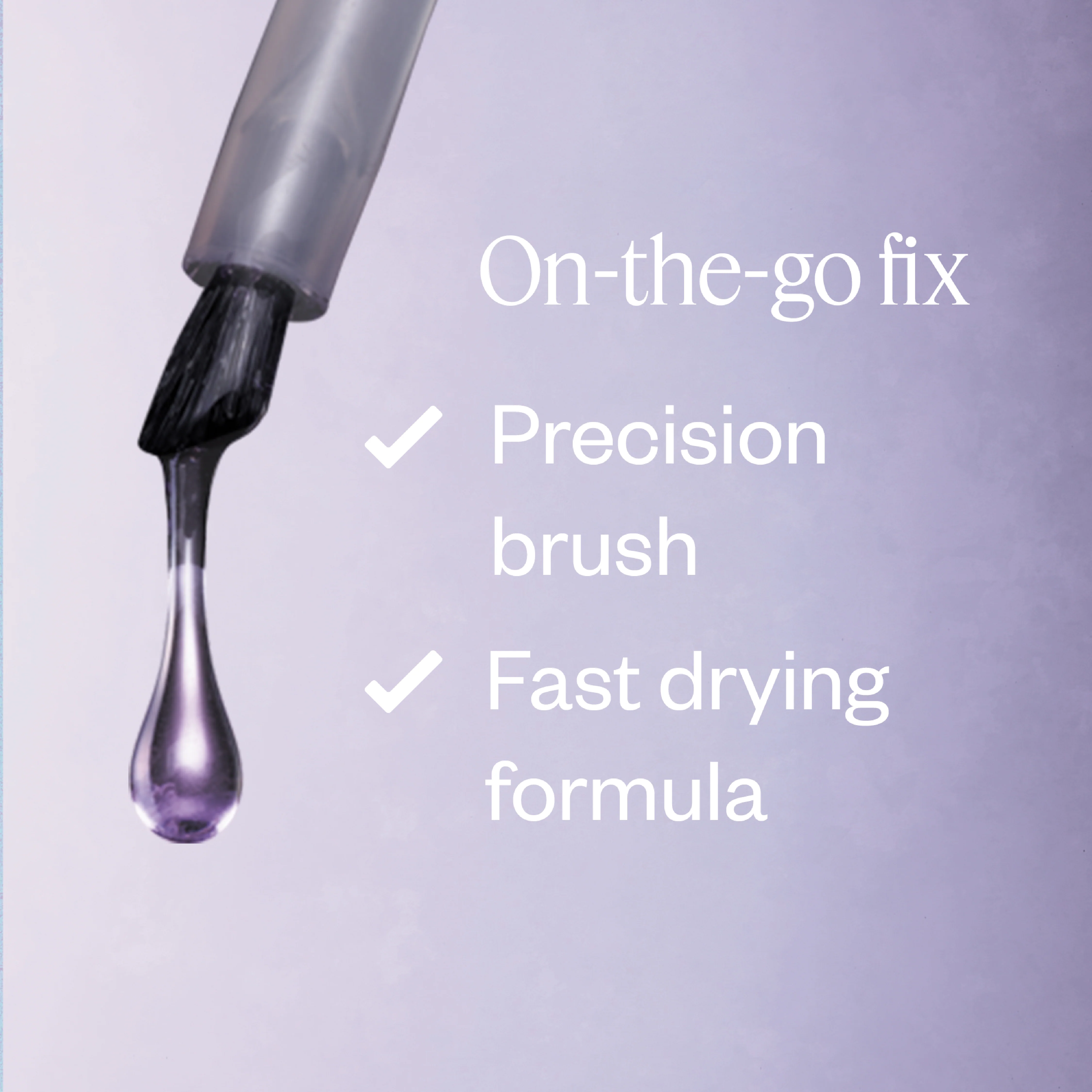 Essie Break Fix Liquid Nail Care and Treatment Patch - Image 6
