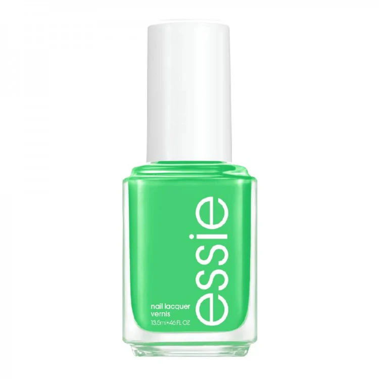 Essie Nail Polish - #994 This and That