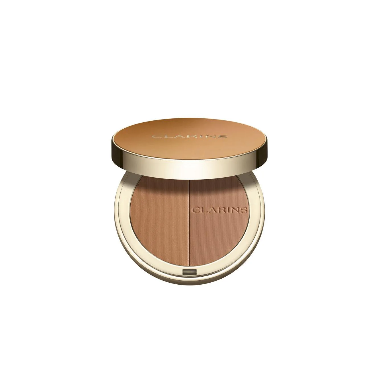 Ever Bronze Compact Powder - Image 2