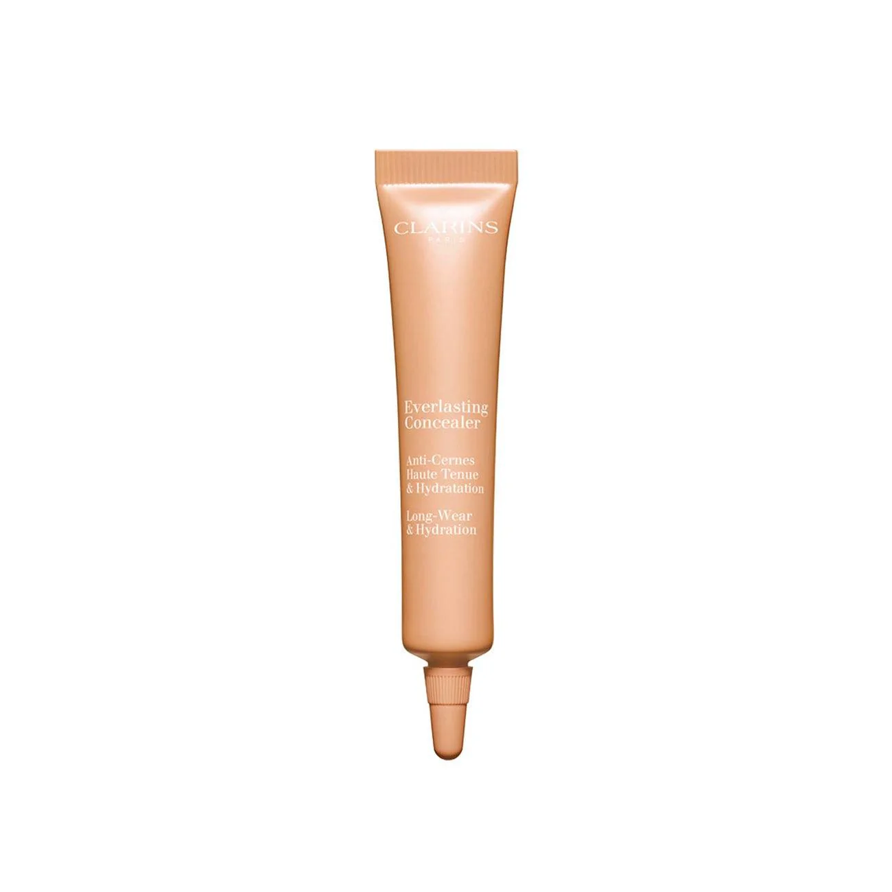 Everlasting Concealer - Long-Wear & Hydration - Image 5