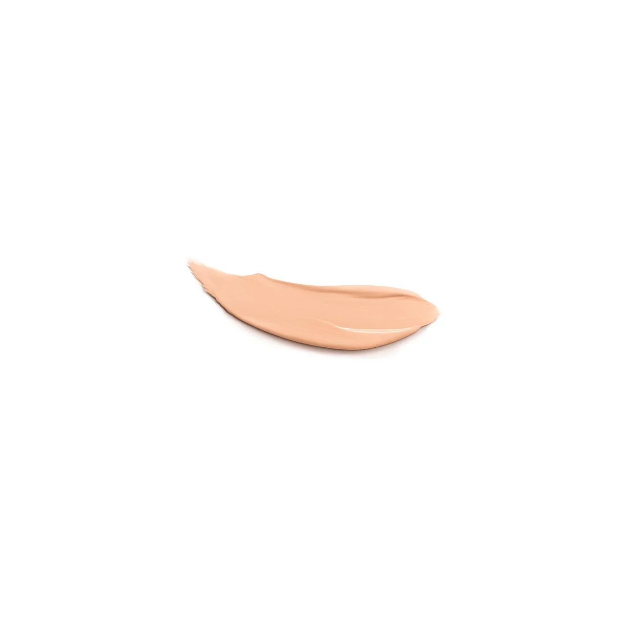 Everlasting Concealer - Long-Wear & Hydration - Image 7