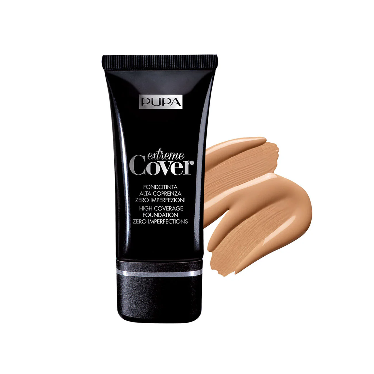 Extreme Cover Foundation - Image 5