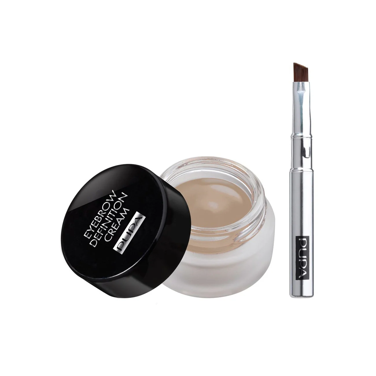 Eyebrow Definition Cream - Image 2