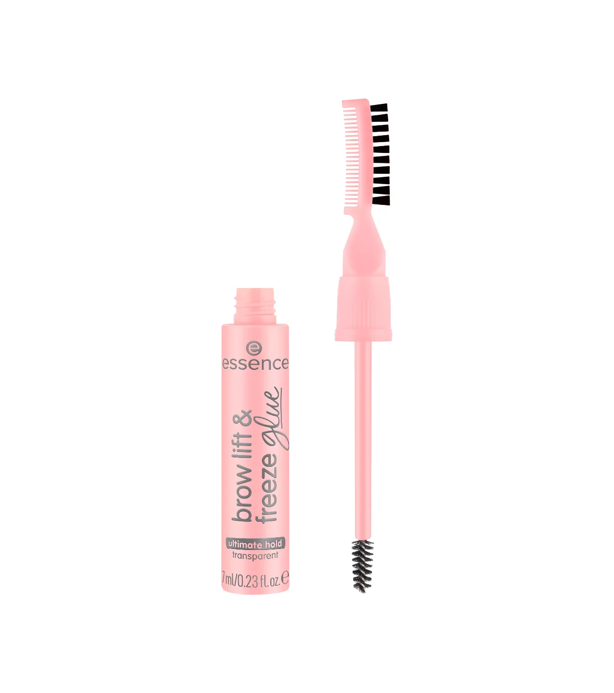 Eyebrow Glue Brow Lift & Freeze Glue