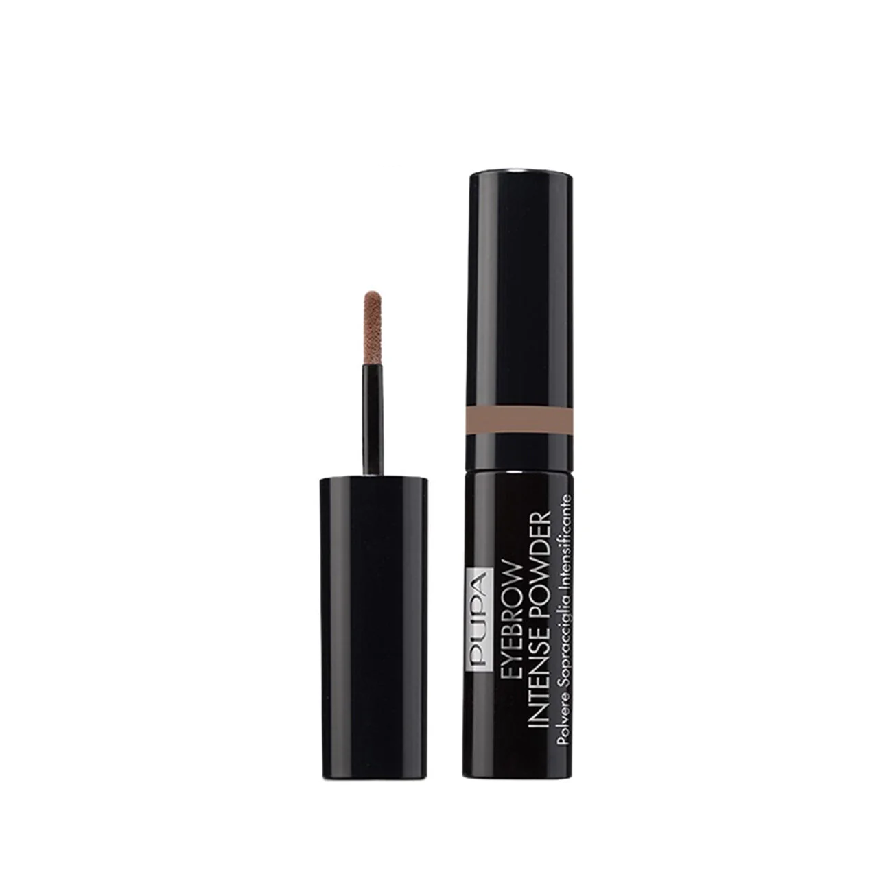Eyebrow Intense Powder - Intensifying Eyebrow Powder - Image 2