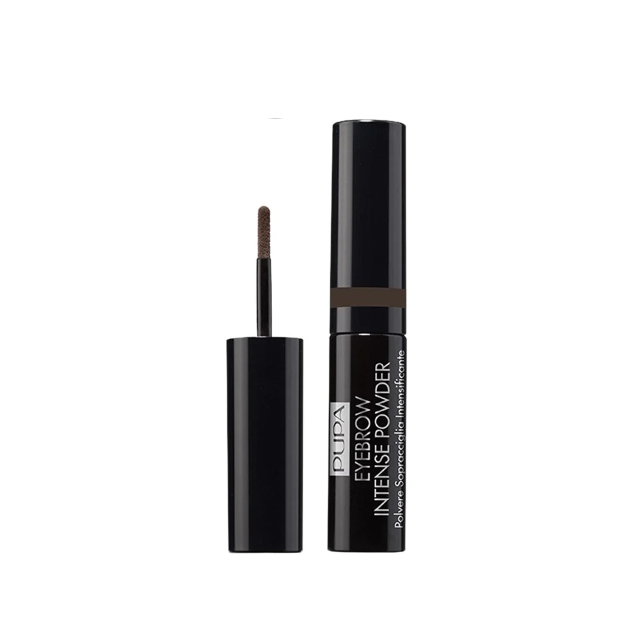 Eyebrow Intense Powder - Intensifying Eyebrow Powder - Image 3