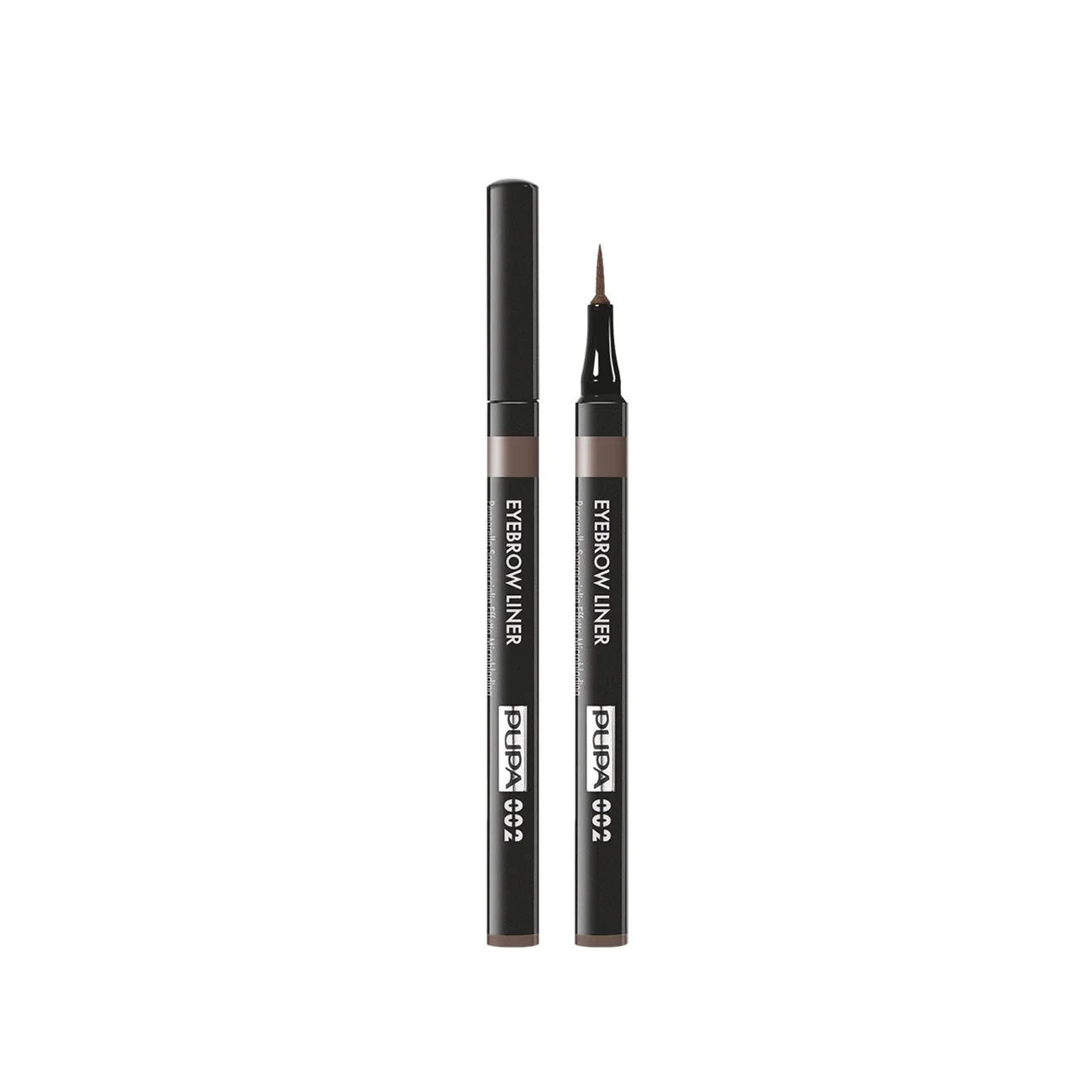 Eyebrow Liner - Image 2