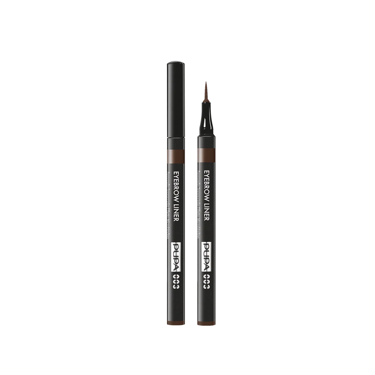 Eyebrow Liner - Image 3