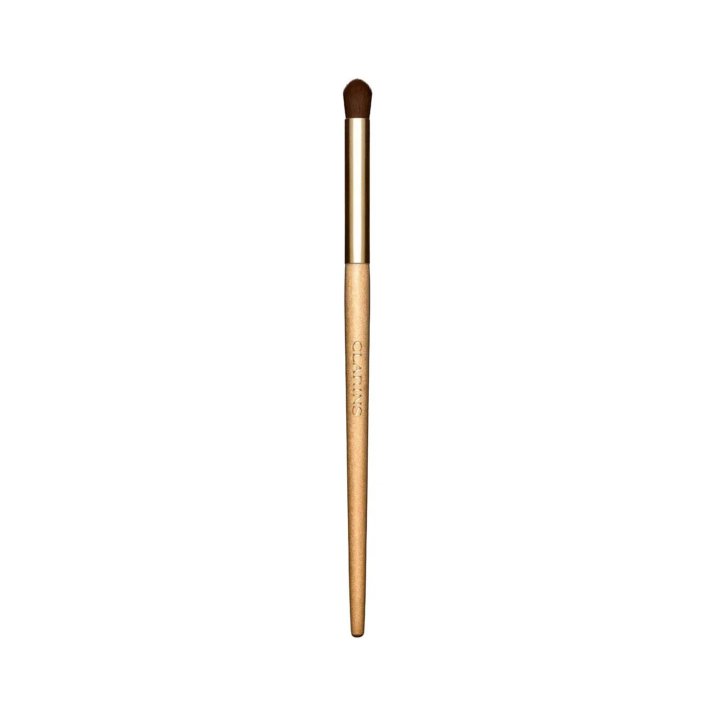 Eyeshadow Brush