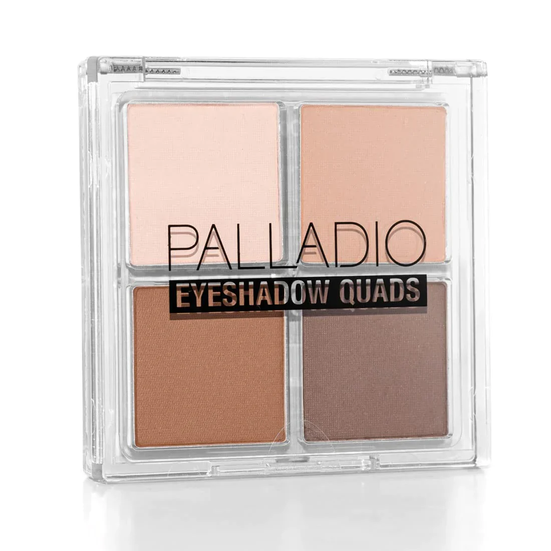 Eyeshadow Quads - Image 3