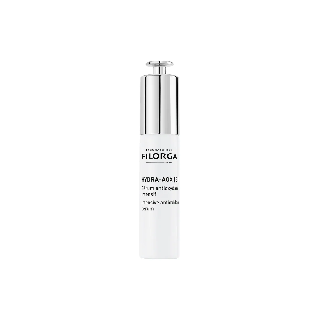 Filorga Hydra AOX Serum 30ml
