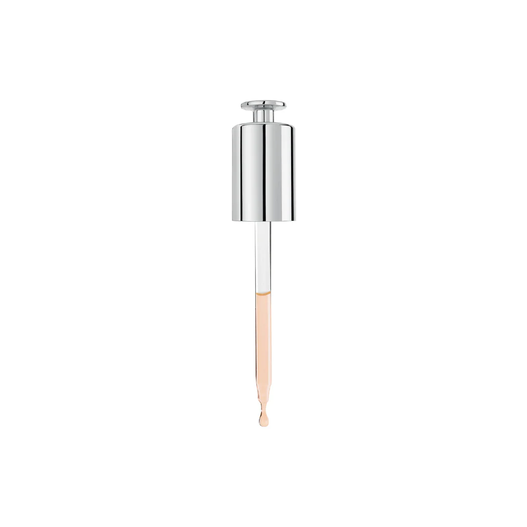Filorga Hydra AOX Serum 30ml - Image 3