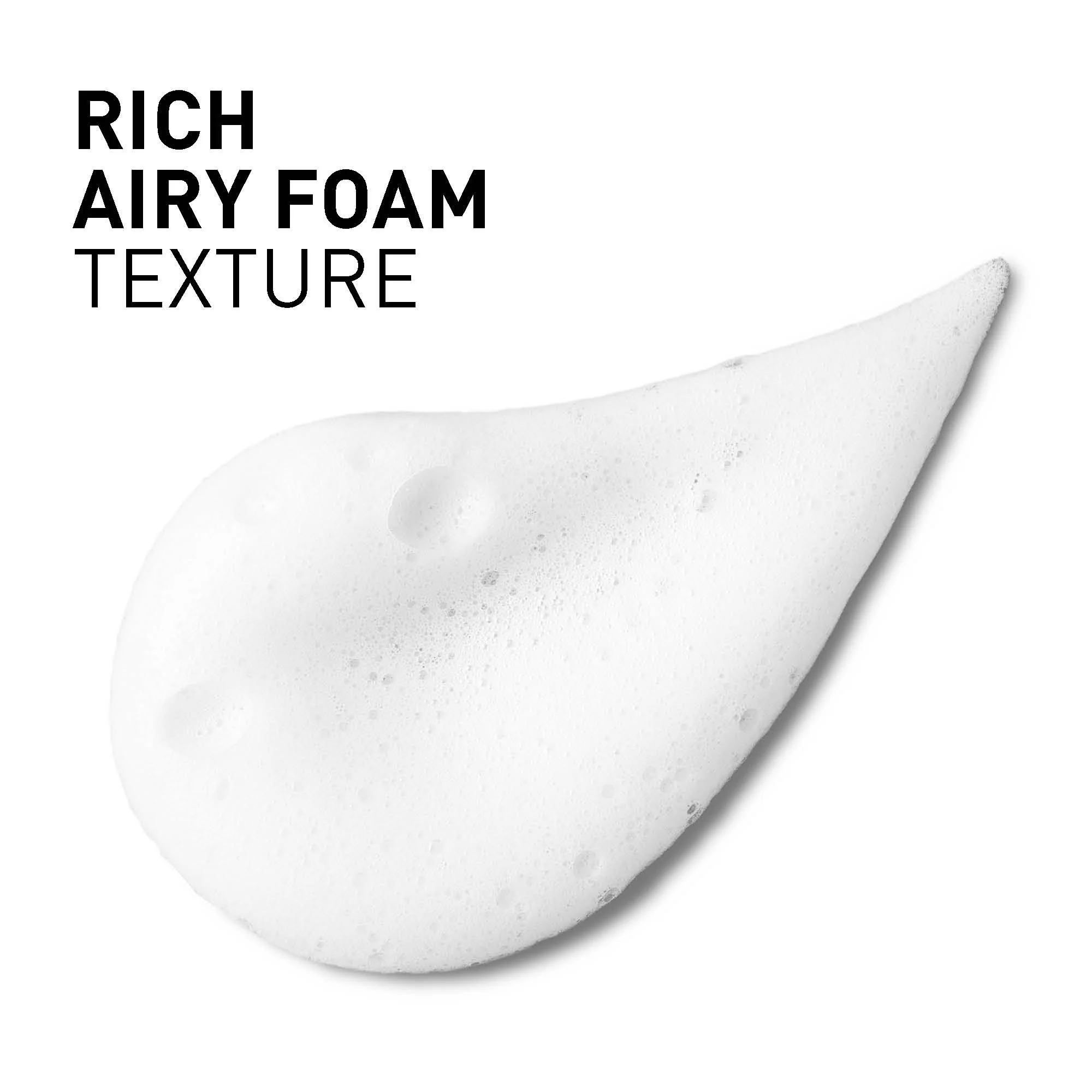 Filorga Skin Prep Enzymatic Cleansing Foam 150ml - Image 3