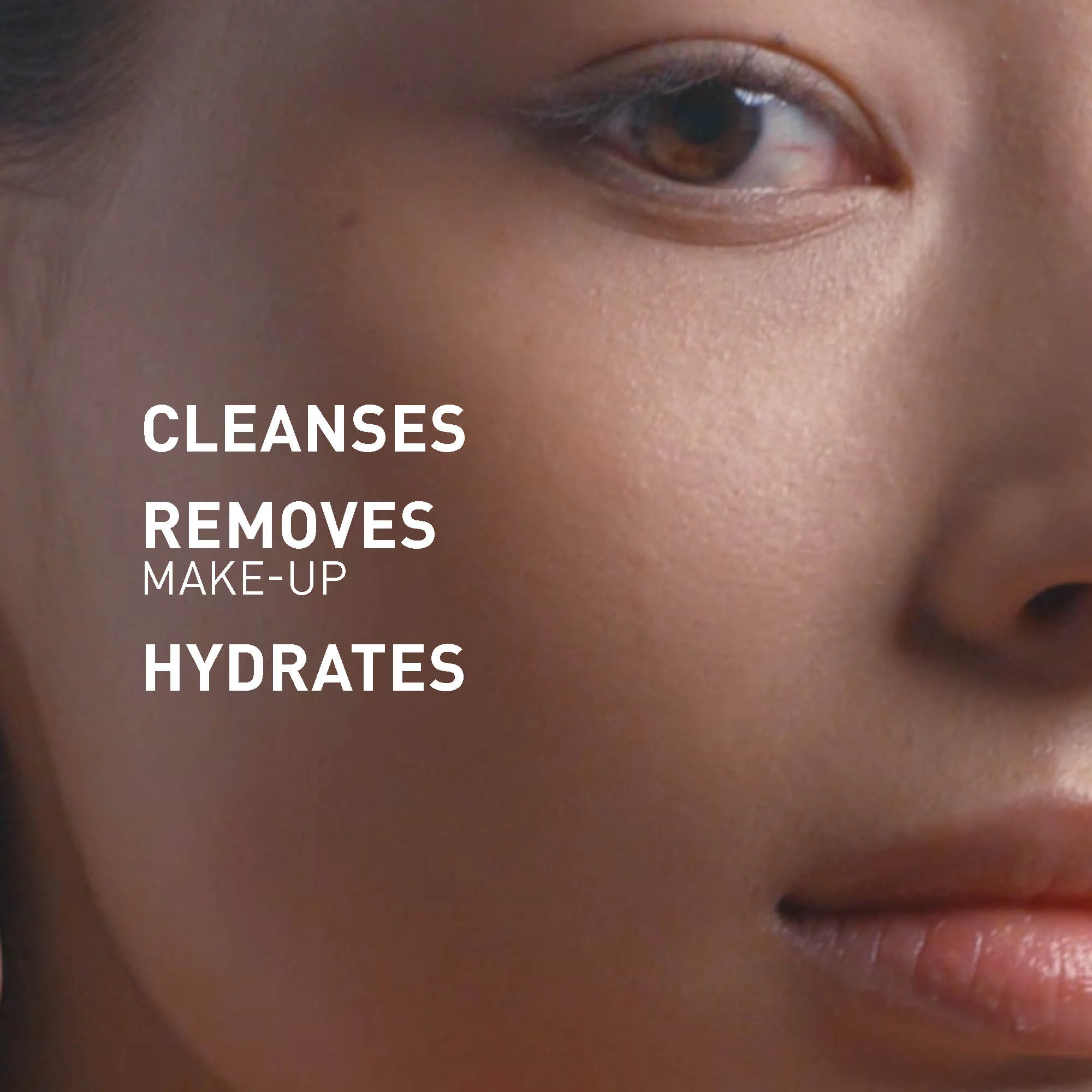 Filorga Skin Prep Micellar Solution 400ml - Image 3