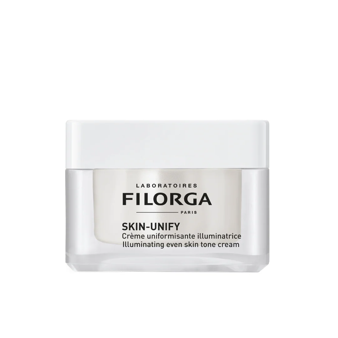 Filorga Skin Unify Cream 50ml