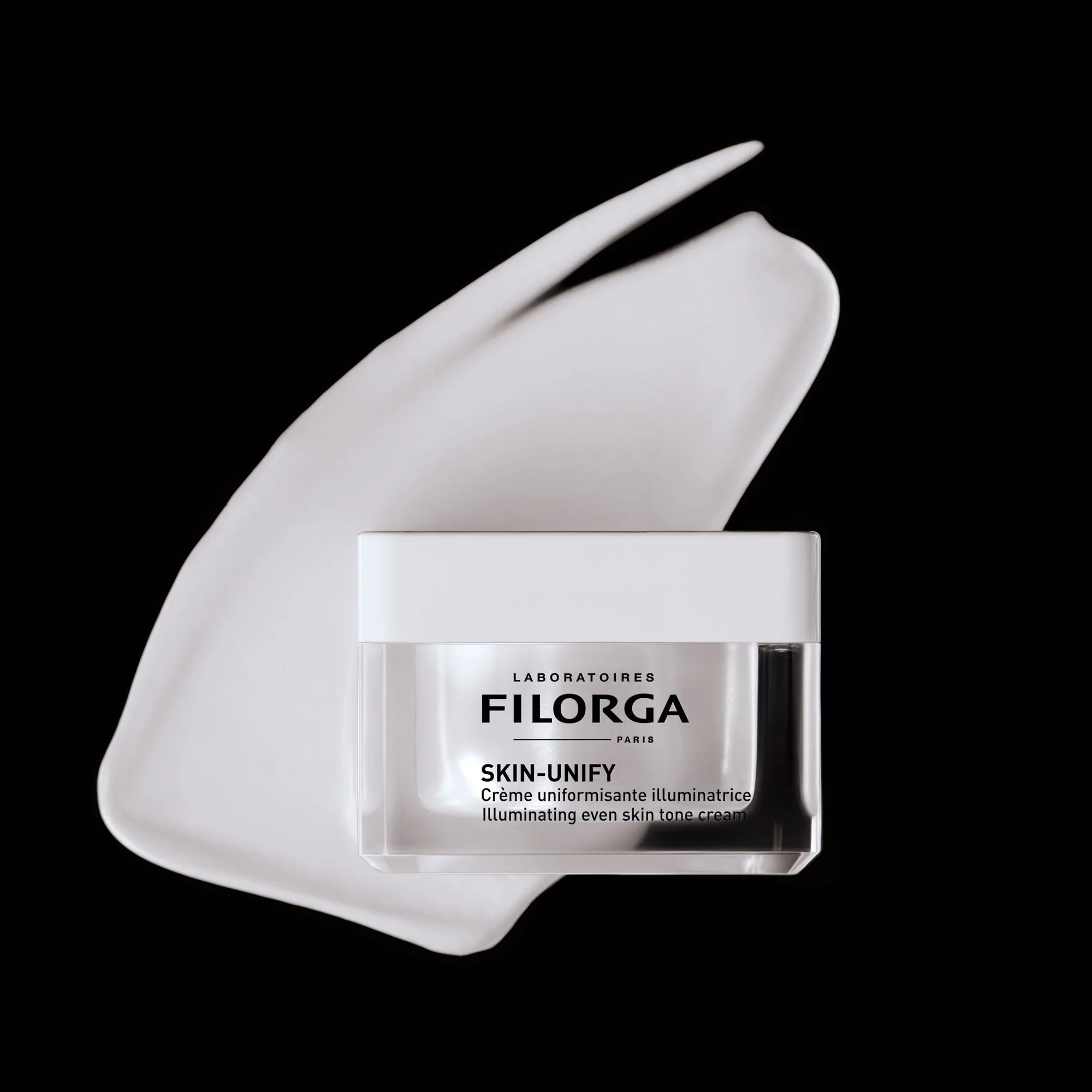 Filorga Skin Unify Cream 50ml - Image 2