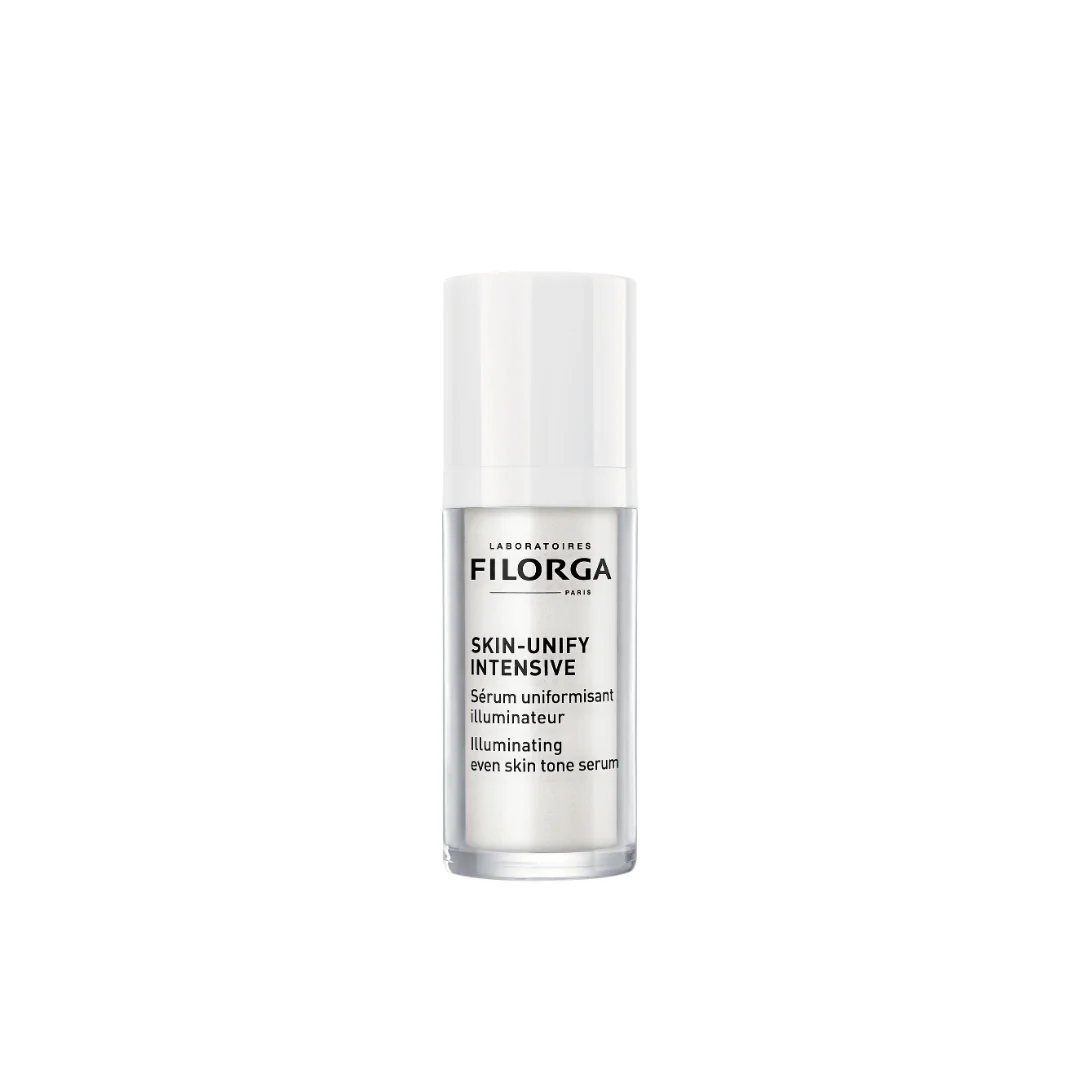 Filorga Skin-Unify Intensive Illuminating Even Skin Tone Serum 30ml