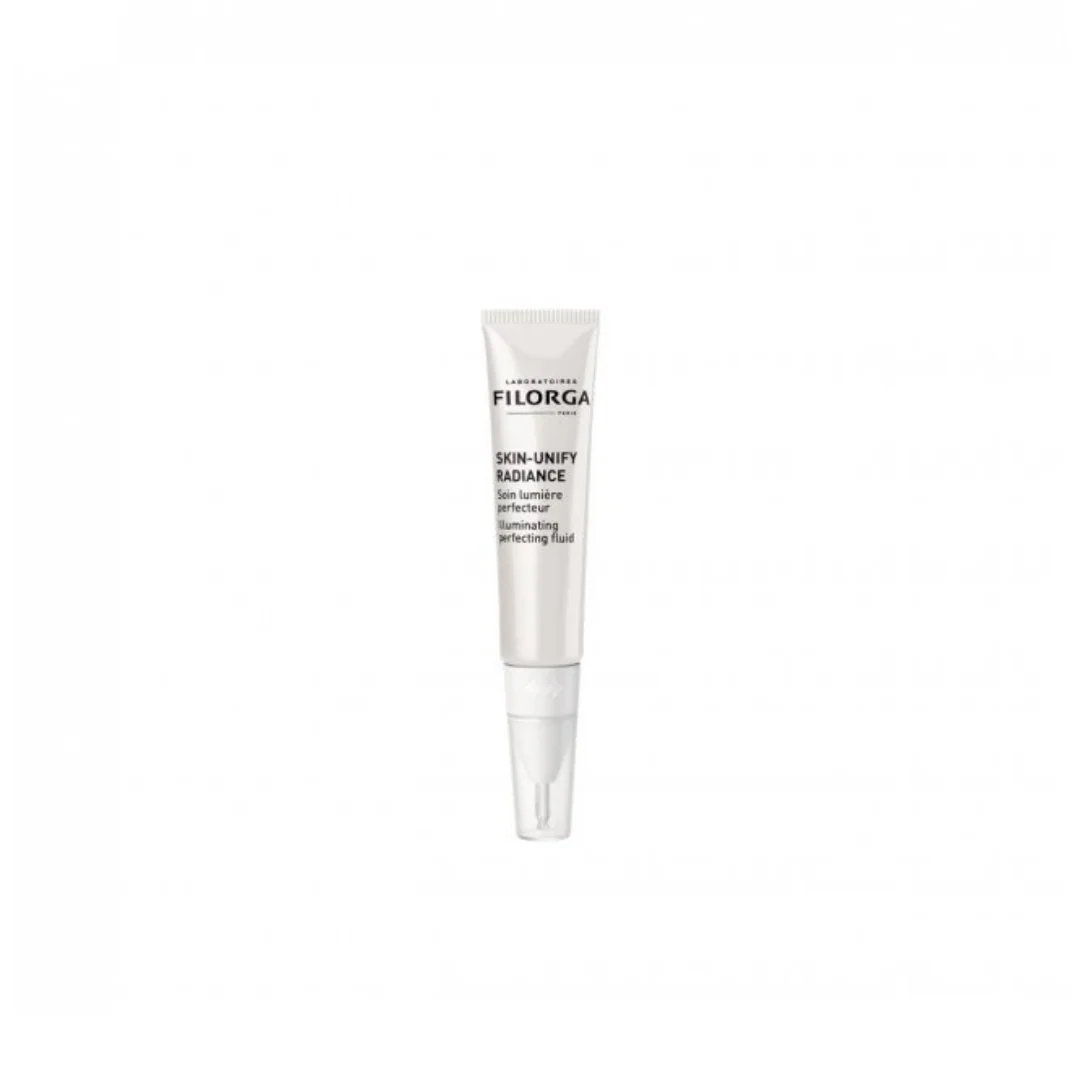 Filorga Skin Unify Radiance Illuminating Fluid 15ml