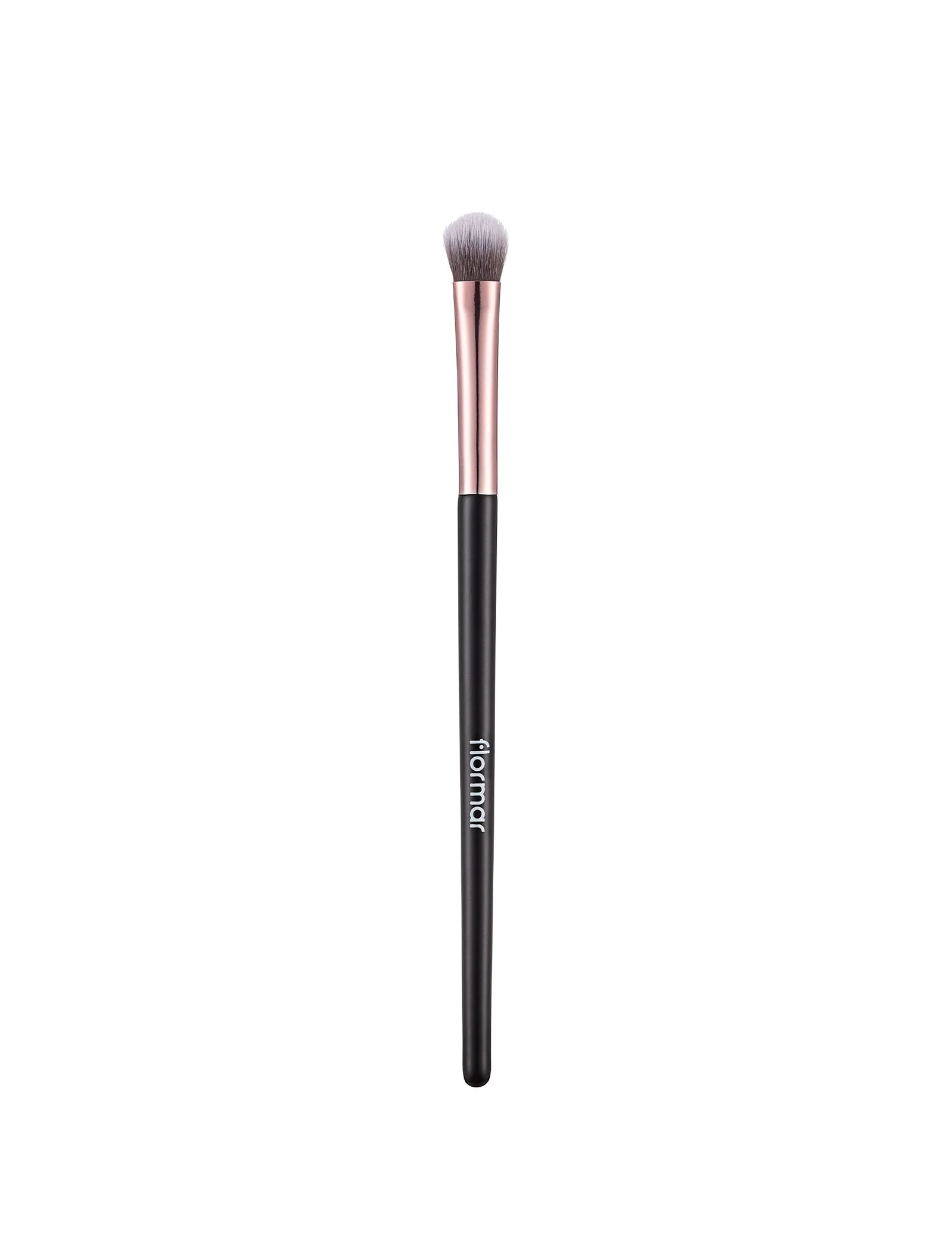 Eyeshadow Brush