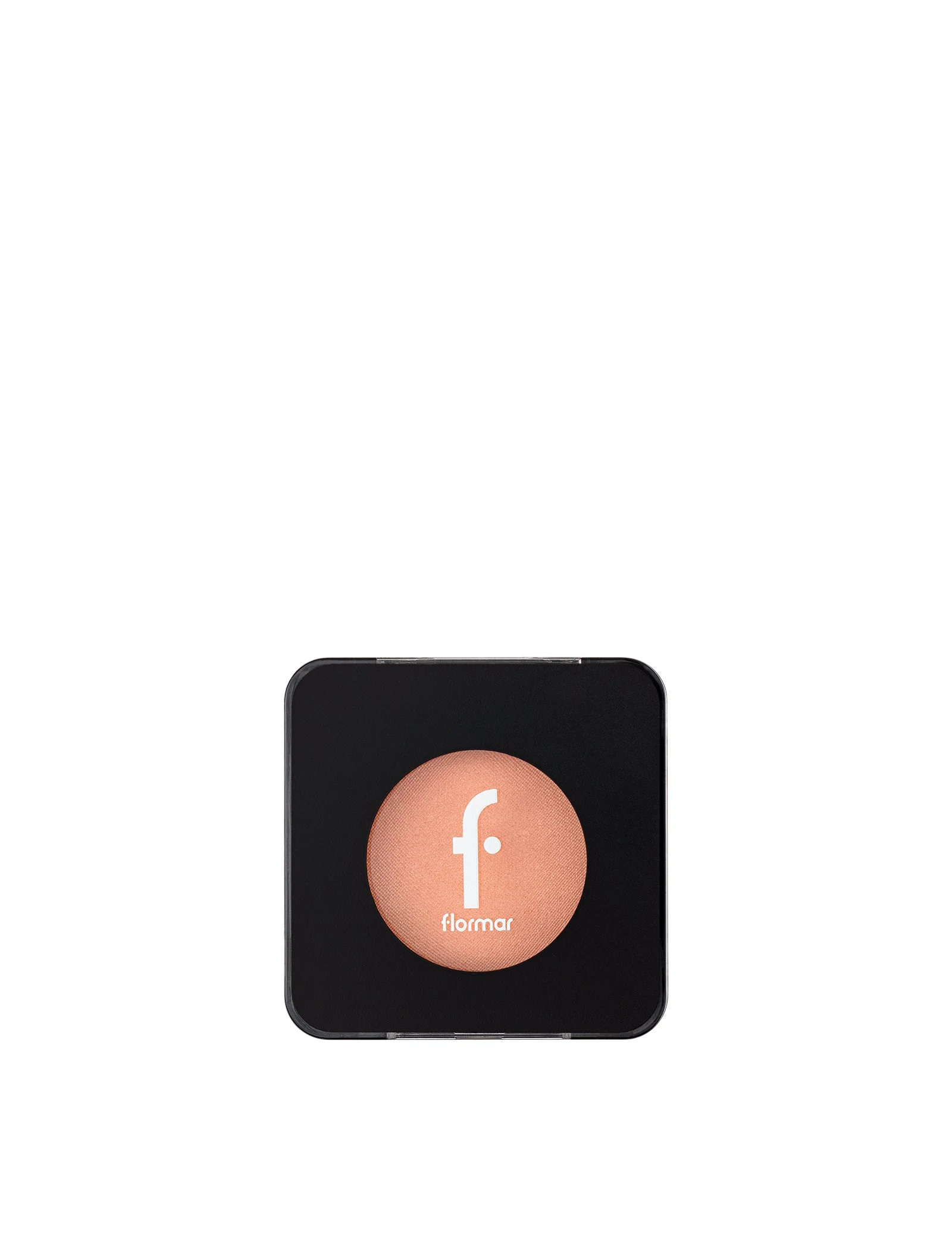 Mono Eyeshadow - Image 26