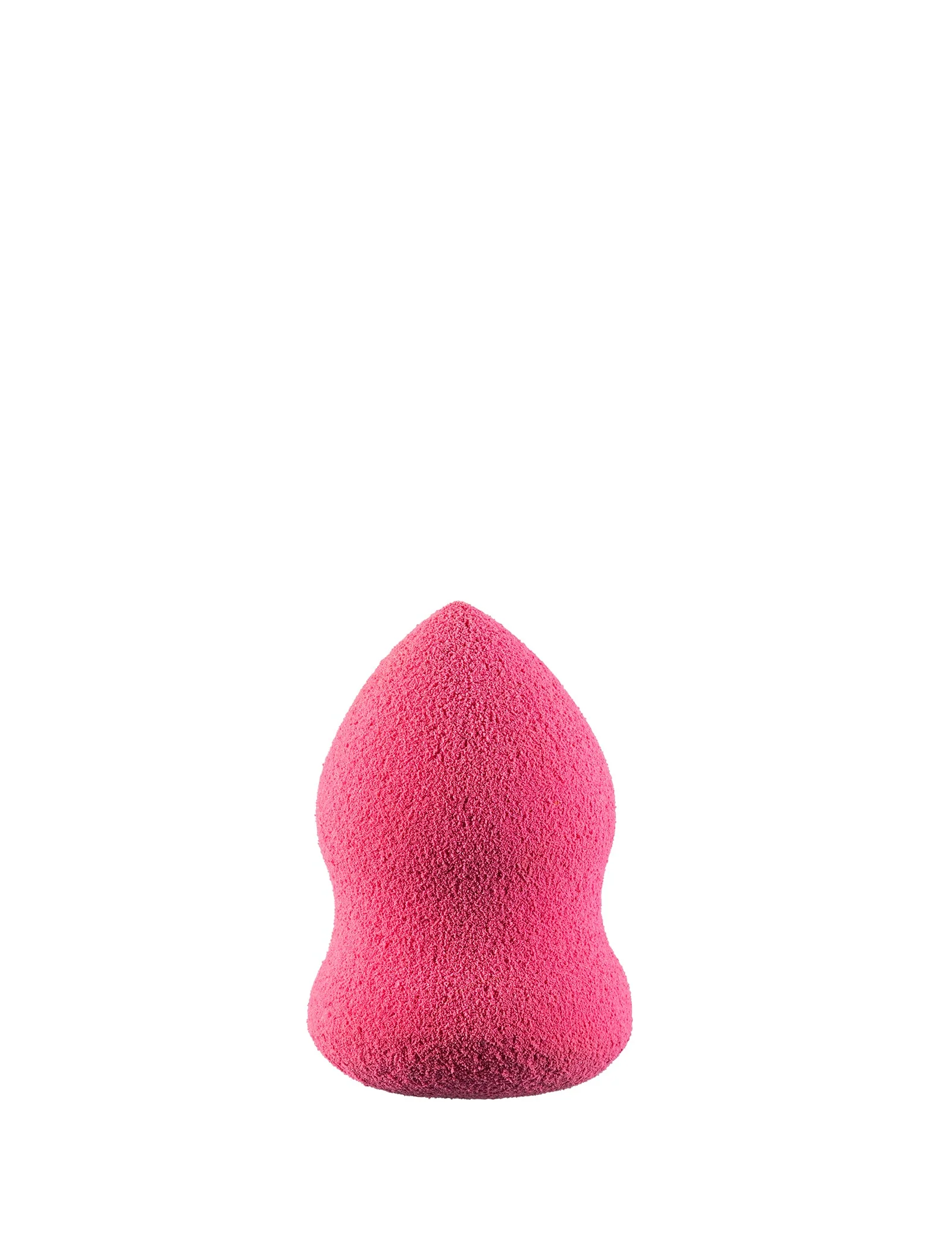 Multi-Purpose Blending Sponge