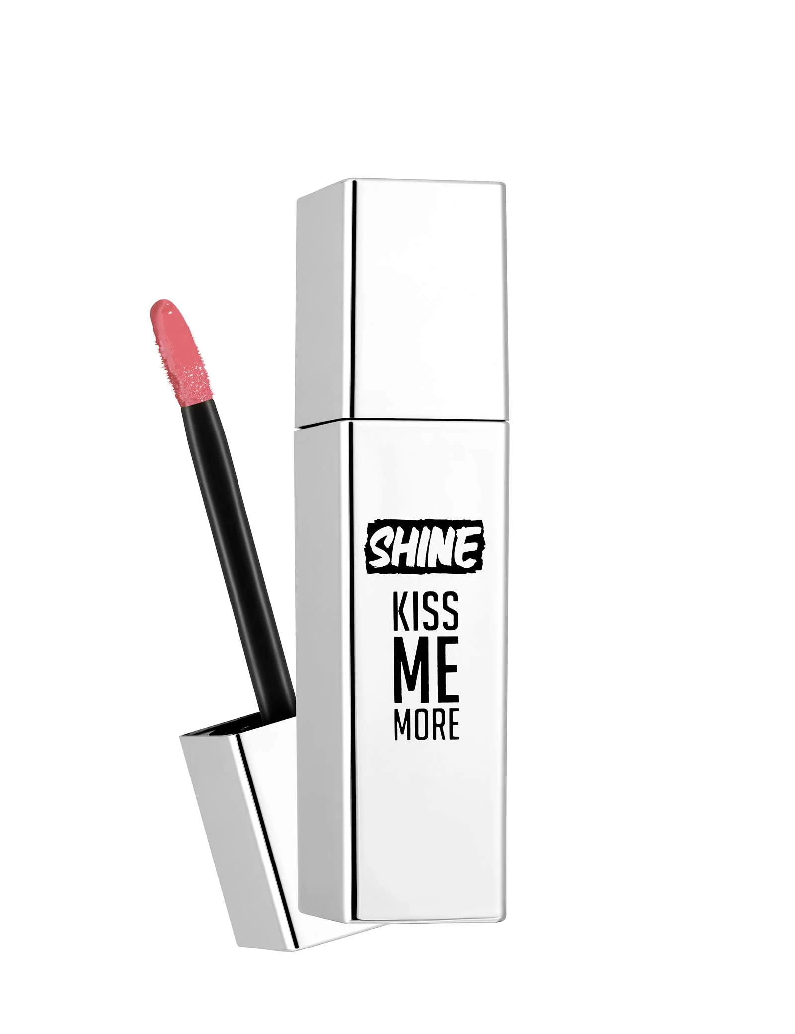 Shine Kiss Me More Lip Tattoo - Image 31