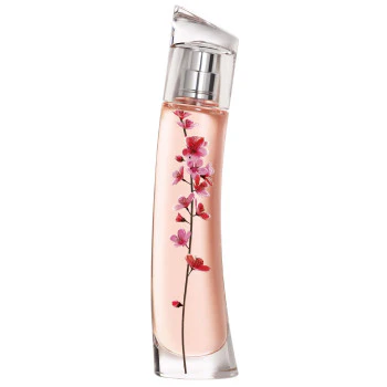 Flower Eau De Parfum