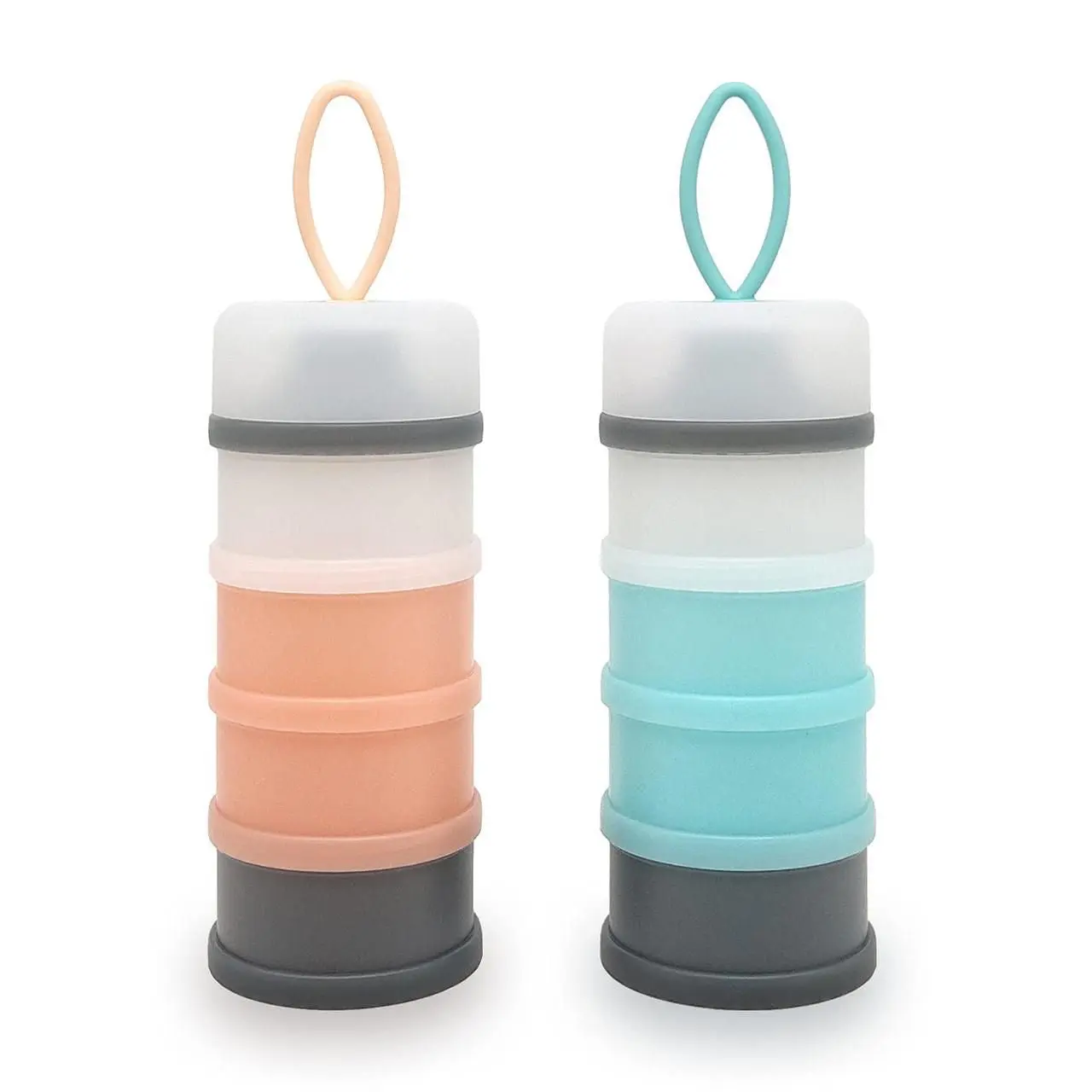 Formula Dispenser - Image 2